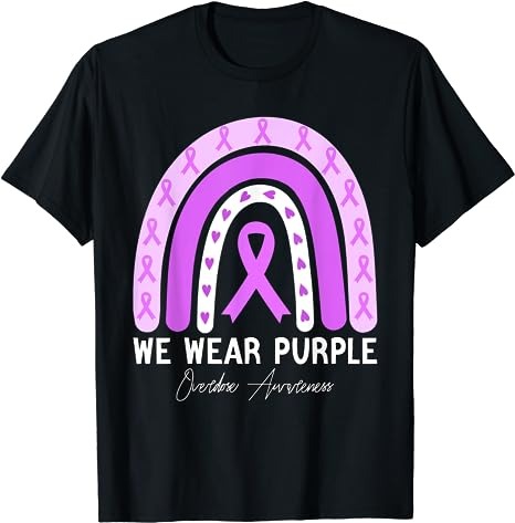 15 Overdose Awareness Shirt Designs Bundle For Commercial Use Part 2, Overdose Awareness T-shirt, Overdose Awareness png file, Overdose Awareness digital file, Overdose Awareness gift, Overdose Awareness download, Overdose Awareness design AMZ