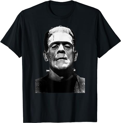 15 Frankenstein Shirt Designs Bundle For Commercial Use Part 1, Frankenstein T-shirt, Frankenstein png file, Frankenstein digital file, Frankenstein gift, Frankenstein download, Frankenstein design