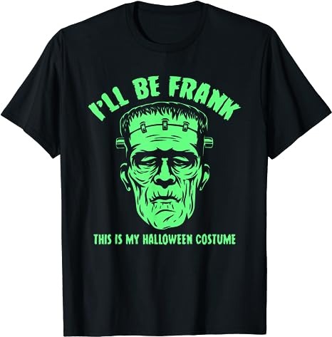 15 Frankenstein Shirt Designs Bundle For Commercial Use Part 1, Frankenstein T-shirt, Frankenstein png file, Frankenstein digital file, Frankenstein gift, Frankenstein download, Frankenstein design