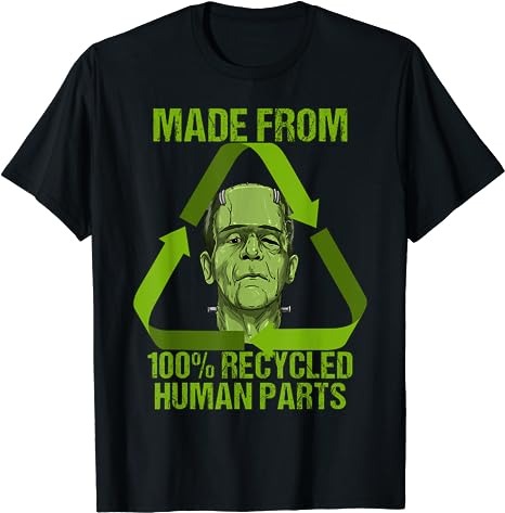 15 Frankenstein Shirt Designs Bundle For Commercial Use Part 1, Frankenstein T-shirt, Frankenstein png file, Frankenstein digital file, Frankenstein gift, Frankenstein download, Frankenstein design