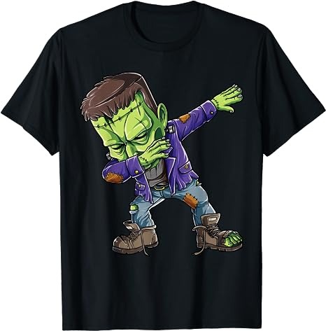 15 Frankenstein Shirt Designs Bundle For Commercial Use Part 1, Frankenstein T-shirt, Frankenstein png file, Frankenstein digital file, Frankenstein gift, Frankenstein download, Frankenstein design