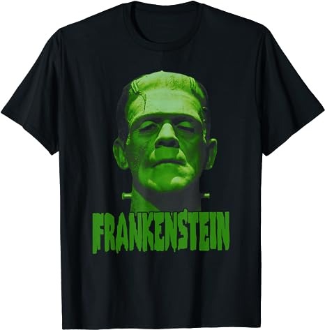 15 Frankenstein Shirt Designs Bundle For Commercial Use Part 1, Frankenstein T-shirt, Frankenstein png file, Frankenstein digital file, Frankenstein gift, Frankenstein download, Frankenstein design