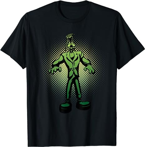 15 Frankenstein Shirt Designs Bundle For Commercial Use Part 1, Frankenstein T-shirt, Frankenstein png file, Frankenstein digital file, Frankenstein gift, Frankenstein download, Frankenstein design