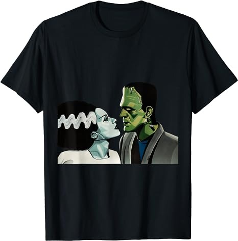 15 Frankenstein Shirt Designs Bundle For Commercial Use Part 1, Frankenstein T-shirt, Frankenstein png file, Frankenstein digital file, Frankenstein gift, Frankenstein download, Frankenstein design