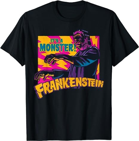 15 Frankenstein Shirt Designs Bundle For Commercial Use Part 1, Frankenstein T-shirt, Frankenstein png file, Frankenstein digital file, Frankenstein gift, Frankenstein download, Frankenstein design