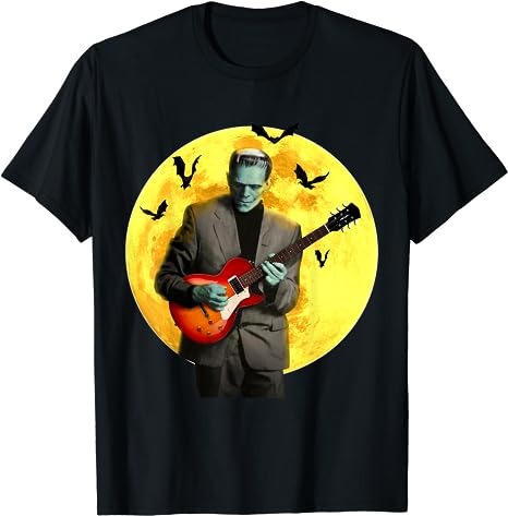 15 Frankenstein Shirt Designs Bundle For Commercial Use Part 1, Frankenstein T-shirt, Frankenstein png file, Frankenstein digital file, Frankenstein gift, Frankenstein download, Frankenstein design