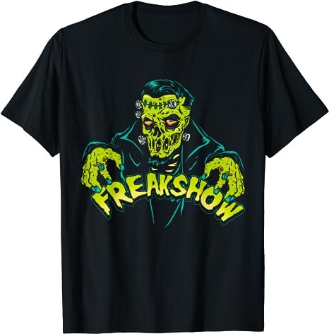 15 Frankenstein Shirt Designs Bundle For Commercial Use Part 2, Frankenstein T-shirt, Frankenstein png file, Frankenstein digital file, Frankenstein gift, Frankenstein download, Frankenstein design