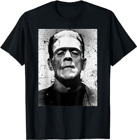 15 Frankenstein Shirt Designs Bundle For Commercial Use Part 1, Frankenstein T-shirt, Frankenstein png file, Frankenstein digital file, Frankenstein gift, Frankenstein download, Frankenstein design