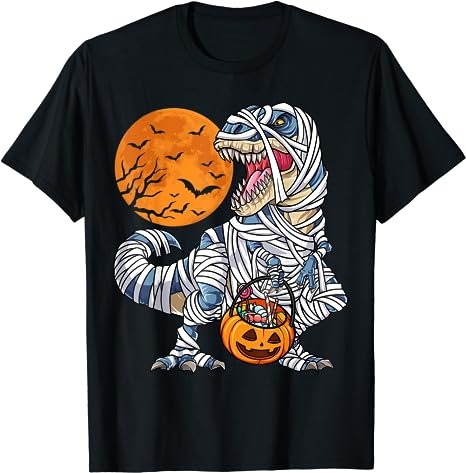 15 Halloween Mummy shirt Designs Bundle For Commercial Use Part 6, Mummy T-shirt, Mummy png file, Mummy digital file, Mummy gift, Mummy download, Mummy design AMZ