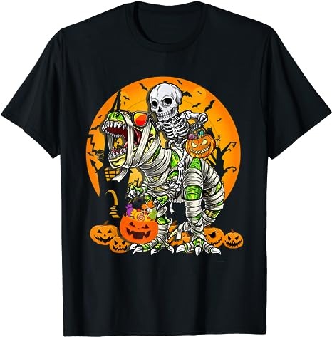 15 Halloween Mummy shirt Designs Bundle For Commercial Use Part 6, Mummy T-shirt, Mummy png file, Mummy digital file, Mummy gift, Mummy download, Mummy design AMZ