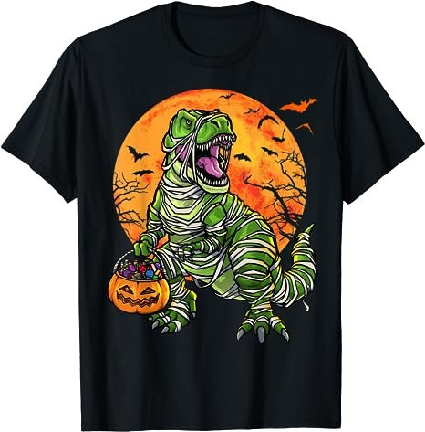 15 Halloween Mummy shirt Designs Bundle For Commercial Use Part 6, Mummy T-shirt, Mummy png file, Mummy digital file, Mummy gift, Mummy download, Mummy design AMZ