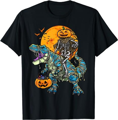 15 Halloween Mummy shirt Designs Bundle For Commercial Use Part 6, Mummy T-shirt, Mummy png file, Mummy digital file, Mummy gift, Mummy download, Mummy design AMZ