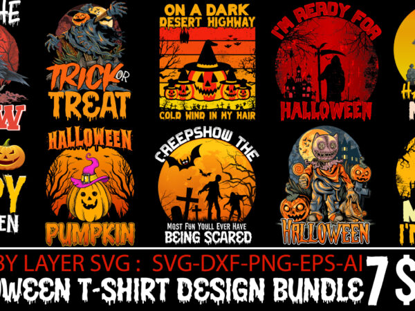 Halloween t-shirt design bundle ,t-shirt design, happy halloween t-shirt design, halloween halloween,horror,nights halloween,costumes halloween,horror,nights,2023 spirit,halloween,near,me halloween,movies google,doodle,halloween halloween,decor cast,of,halloween,ends halloween,animatronics halloween,aesthetic halloween,at,disneyland halloween,animatronics,2023 halloween,activities halloween,art halloween,advent,calendar halloween,at,disney halloween,at,disney,world adult,halloween,costumes a,halloween,costume