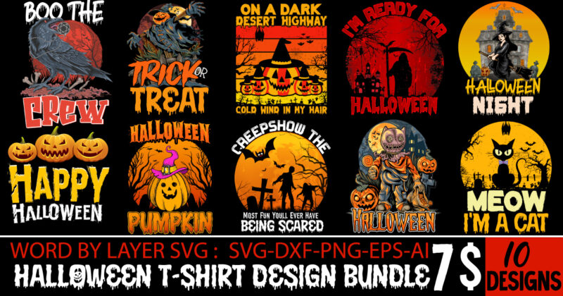 Halloween T-shirt Design BUndle ,T-shirt Design, Happy Halloween T-shirt Design, halloween halloween,horror,nights halloween,costumes halloween,horror,nights,2023 spirit,halloween,near,me halloween,movies google,doodle,halloween halloween,decor cast,of,halloween,ends halloween,animatronics halloween,aesthetic halloween,at,disneyland halloween,animatronics,2023 halloween,activities halloween,art halloween,advent,calendar halloween,at,disney halloween,at,disney,world adult,halloween,costumes a,halloween,costume