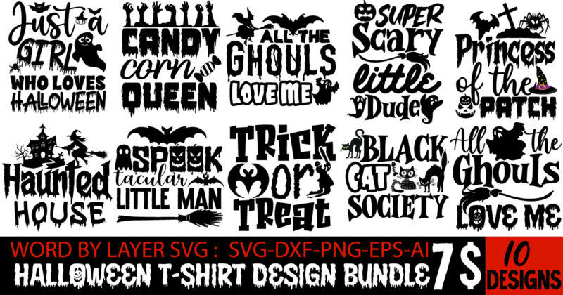 Halloween Mega T-shirt DEsign BUndle , 100 + Design ,Vector T-shirt DEsign ,T-shirt Design, Happy Halloween T-shirt Design, halloween halloween,horror,nights halloween,costumes halloween,horror,nights,2023 spirit,halloween,near,me halloween,movies google,doodle,halloween halloween,decor cast,of,halloween,ends halloween,animatronics halloween,aesthetic halloween,at,disneyland