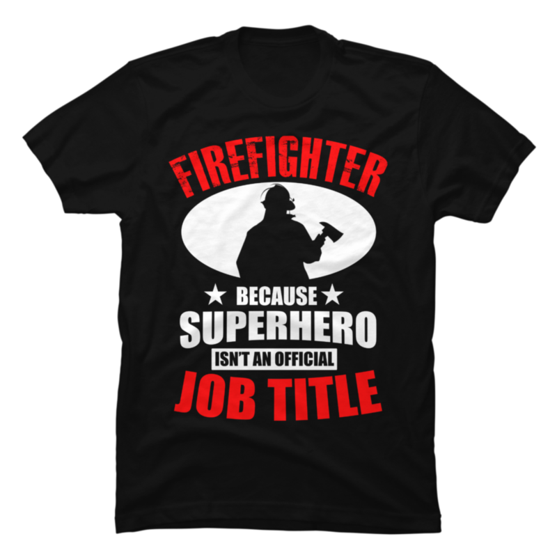 15 Firefighter Shirt Designs Bundle For Commercial Use Part 1, Firefighter T-shirt, Firefighter png file, Firefighter digital file, Firefighter gift, Firefighter download, Firefighter design DBH