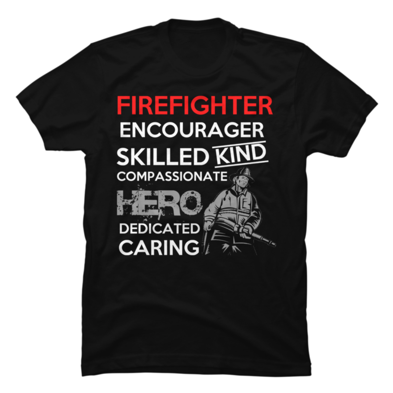 15 Firefighter Shirt Designs Bundle For Commercial Use Part 1, Firefighter T-shirt, Firefighter png file, Firefighter digital file, Firefighter gift, Firefighter download, Firefighter design DBH