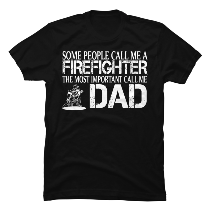15 Firefighter Shirt Designs Bundle For Commercial Use Part 2, Firefighter T-shirt, Firefighter png file, Firefighter digital file, Firefighter gift, Firefighter download, Firefighter design DBH