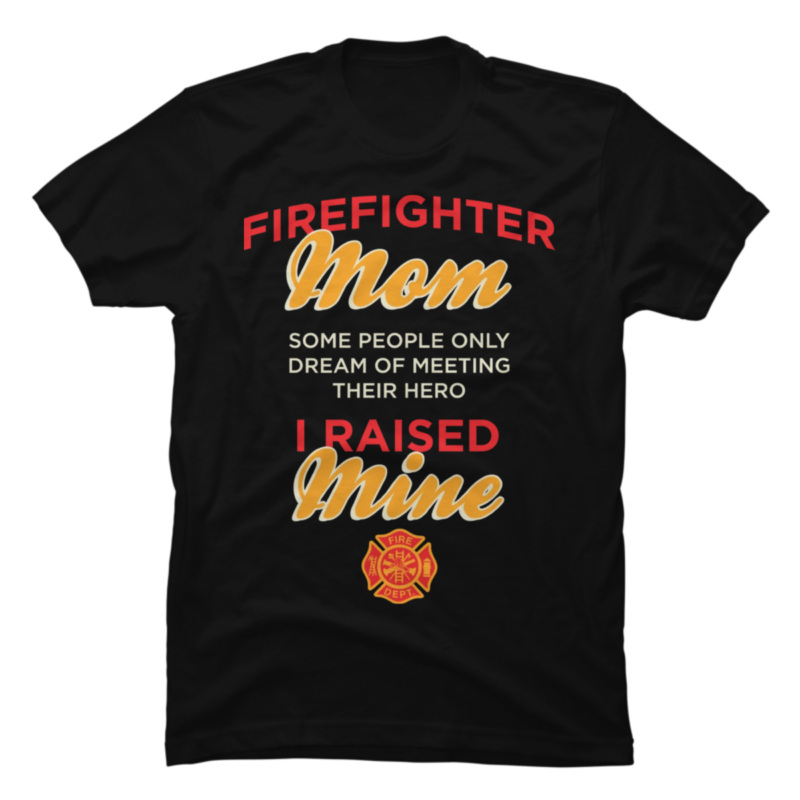 15 Firefighter Shirt Designs Bundle For Commercial Use Part 2, Firefighter T-shirt, Firefighter png file, Firefighter digital file, Firefighter gift, Firefighter download, Firefighter design DBH