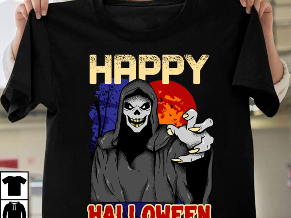 Happy halloween t-shirt design,t-shirt design, happy halloween t-shirt design, halloween halloween,horror,nights halloween,costumes halloween,horror,nights,2023 spirit,halloween,near,me halloween,movies google,doodle,halloween halloween,decor cast,of,halloween,ends halloween,animatronics halloween,aesthetic halloween,at,disneyland halloween,animatronics,2023 halloween,activities halloween,art halloween,advent,calendar halloween,at,disney halloween,at,disney,world adult,halloween,costumes a,halloween,costume activities,for,halloween,near,me