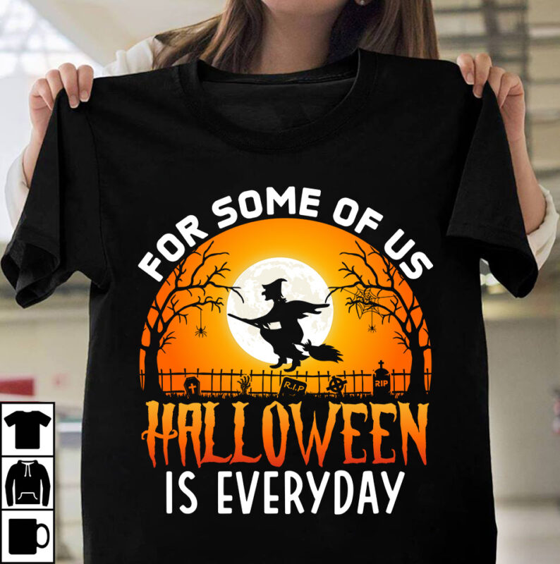 Halloween Mega T-shirt DEsign BUndle , 100 + Design ,Vector T-shirt DEsign ,T-shirt Design, Happy Halloween T-shirt Design, halloween halloween,horror,nights halloween,costumes halloween,horror,nights,2023 spirit,halloween,near,me halloween,movies google,doodle,halloween halloween,decor cast,of,halloween,ends halloween,animatronics halloween,aesthetic halloween,at,disneyland