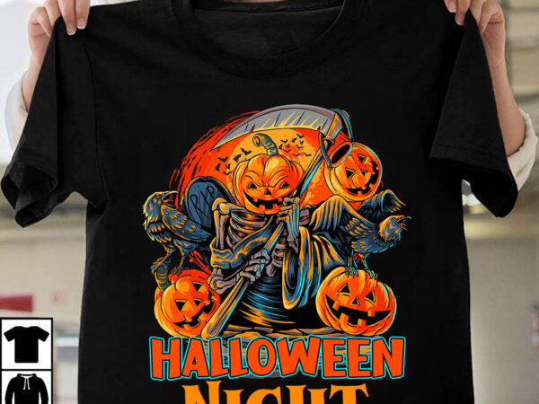 Halloween night t-shirt design, happy halloween t-shirt design, halloween halloween,horror,nights halloween,costumes halloween,horror,nights,2023 spirit,halloween,near,me halloween,movies google,doodle,halloween halloween,decor cast,of,halloween,ends halloween,animatronics halloween,aesthetic halloween,at,disneyland halloween,animatronics,2023 halloween,activities halloween,art halloween,advent,calendar halloween,at,disney halloween,at,disney,world adult,halloween,costumes a,halloween,costume activities,for,halloween,near,me a,halloween,tree