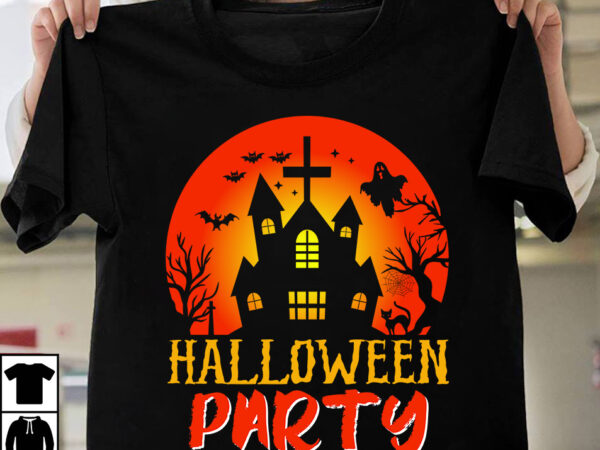 Halloween party t-shirt design, happy halloween t-shirt design, halloween halloween,horror,nights halloween,costumes halloween,horror,nights,2023 spirit,halloween,near,me halloween,movies google,doodle,halloween halloween,decor cast,of,halloween,ends halloween,animatronics halloween,aesthetic halloween,at,disneyland halloween,animatronics,2023 halloween,activities halloween,art halloween,advent,calendar halloween,at,disney halloween,at,disney,world adult,halloween,costumes a,halloween,costume activities,for,halloween,near,me a,halloween,tree