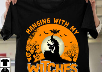Hanging WiTh My Witches T-shirt Design, Happy Halloween T-shirt Design, halloween halloween,horror,nights halloween,costumes halloween,horror,nights,2023 spirit,halloween,near,me halloween,movies google,doodle,halloween halloween,decor cast,of,halloween,ends halloween,animatronics halloween,aesthetic halloween,at,disneyland halloween,animatronics,2023 halloween,activities halloween,art halloween,advent,calendar halloween,at,disney halloween,at,disney,world adult,halloween,costumes a,halloween,costume