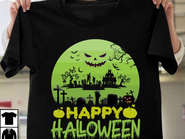 Happy halloween t-shirt design, happy halloween t-shirt design, halloween halloween,horror,nights halloween,costumes halloween,horror,nights,2023 spirit,halloween,near,me halloween,movies google,doodle,halloween halloween,decor cast,of,halloween,ends halloween,animatronics halloween,aesthetic halloween,at,disneyland halloween,animatronics,2023 halloween,activities halloween,art halloween,advent,calendar halloween,at,disney halloween,at,disney,world adult,halloween,costumes a,halloween,costume activities,for,halloween,near,me a,halloween,tree