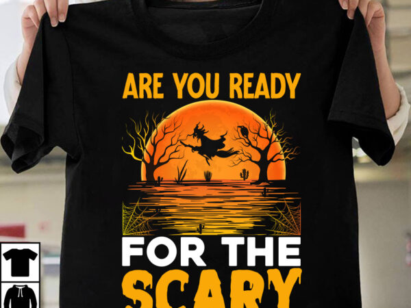 Are youy ready for the scary t-shirt design, halloween halloween,horror,nights halloween,costumes halloween,horror,nights,2023 spirit,halloween,near,me halloween,movies google,doodle,halloween halloween,decor cast,of,halloween,ends halloween,animatronics halloween,aesthetic halloween,at,disneyland halloween,animatronics,2023 halloween,activities halloween,art halloween,advent,calendar halloween,at,disney halloween,at,disney,world adult,halloween,costumes a,halloween,costume activities,for,halloween,near,me a,halloween,tree