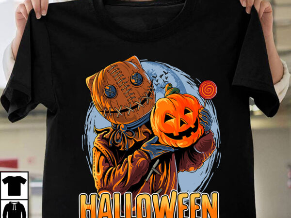 Halloween t-shirt design, halloween halloween,horror,nights halloween,costumes halloween,horror,nights,2023 spirit,halloween,near,me halloween,movies google,doodle,halloween halloween,decor cast,of,halloween,ends halloween,animatronics halloween,aesthetic halloween,at,disneyland halloween,animatronics,2023 halloween,activities halloween,art halloween,advent,calendar halloween,at,disney halloween,at,disney,world adult,halloween,costumes a,halloween,costume activities,for,halloween,near,me a,halloween,tree about,halloween,day a,halloween,boo,fest a,halloween,mask halloween,blanket halloween,barbie