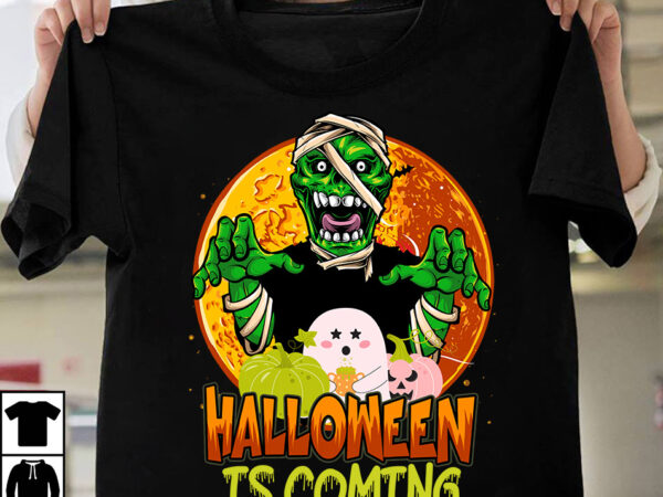 Halloween is coming t-shirt design, halloween halloween,horror,nights halloween,costumes halloween,horror,nights,2023 spirit,halloween,near,me halloween,movies google,doodle,halloween halloween,decor cast,of,halloween,ends halloween,animatronics halloween,aesthetic halloween,at,disneyland halloween,animatronics,2023 halloween,activities halloween,art halloween,advent,calendar halloween,at,disney halloween,at,disney,world adult,halloween,costumes a,halloween,costume activities,for,halloween,near,me a,halloween,tree about,halloween,day a,halloween,boo,fest a,halloween,mask