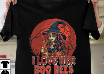 I LOve Her Boo Bees T-shirt Design, halloween halloween,horror,nights halloween,costumes halloween,horror,nights,2023 spirit,halloween,near,me halloween,movies google,doodle,halloween halloween,decor cast,of,halloween,ends halloween,animatronics halloween,aesthetic halloween,at,disneyland halloween,animatronics,2023 halloween,activities halloween,art halloween,advent,calendar halloween,at,disney halloween,at,disney,world adult,halloween,costumes a,halloween,costume activities,for,halloween,near,me a,halloween,tree about,halloween,day