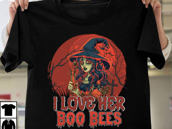 I love her boo bees t-shirt design, halloween halloween,horror,nights halloween,costumes halloween,horror,nights,2023 spirit,halloween,near,me halloween,movies google,doodle,halloween halloween,decor cast,of,halloween,ends halloween,animatronics halloween,aesthetic halloween,at,disneyland halloween,animatronics,2023 halloween,activities halloween,art halloween,advent,calendar halloween,at,disney halloween,at,disney,world adult,halloween,costumes a,halloween,costume activities,for,halloween,near,me a,halloween,tree about,halloween,day