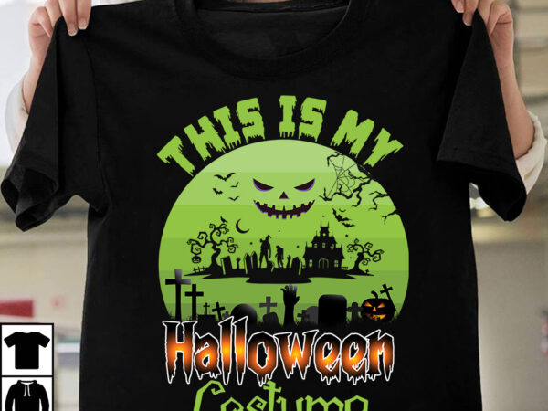 This is my halloween costume t-shirt design, halloween halloween,horror,nights halloween,costumes halloween,horror,nights,2023 spirit,halloween,near,me halloween,movies google,doodle,halloween halloween,decor cast,of,halloween,ends halloween,animatronics halloween,aesthetic halloween,at,disneyland halloween,animatronics,2023 halloween,activities halloween,art halloween,advent,calendar halloween,at,disney halloween,at,disney,world adult,halloween,costumes a,halloween,costume activities,for,halloween,near,me a,halloween,tree about,halloween,day