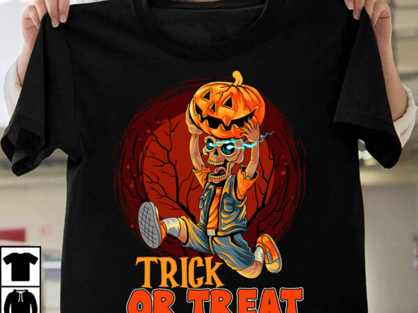 Trick or treat t-shirt design, halloween halloween,horror,nights halloween,costumes halloween,horror,nights,2023 spirit,halloween,near,me halloween,movies google,doodle,halloween halloween,decor cast,of,halloween,ends halloween,animatronics halloween,aesthetic halloween,at,disneyland halloween,animatronics,2023 halloween,activities halloween,art halloween,advent,calendar halloween,at,disney halloween,at,disney,world adult,halloween,costumes a,halloween,costume activities,for,halloween,near,me a,halloween,tree about,halloween,day a,halloween,boo,fest a,halloween,mask