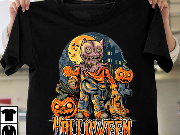 Halloween t-shirt design, halloween halloween,horror,nights halloween,costumes halloween,horror,nights,2023 spirit,halloween,near,me halloween,movies google,doodle,halloween halloween,decor cast,of,halloween,ends halloween,animatronics halloween,aesthetic halloween,at,disneyland halloween,animatronics,2023 halloween,activities halloween,art halloween,advent,calendar halloween,at,disney halloween,at,disney,world adult,halloween,costumes a,halloween,costume activities,for,halloween,near,me a,halloween,tree about,halloween,day a,halloween,boo,fest a,halloween,mask halloween,blanket halloween,barbie