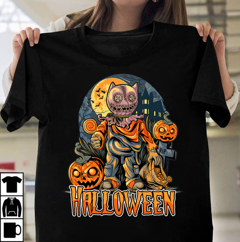 Halloween T-shirt Design BUndle ,T-shirt Design, Happy Halloween T-shirt Design, halloween halloween,horror,nights halloween,costumes halloween,horror,nights,2023 spirit,halloween,near,me halloween,movies google,doodle,halloween halloween,decor cast,of,halloween,ends halloween,animatronics halloween,aesthetic halloween,at,disneyland halloween,animatronics,2023 halloween,activities halloween,art halloween,advent,calendar halloween,at,disney halloween,at,disney,world adult,halloween,costumes a,halloween,costume