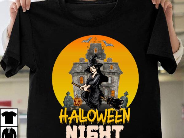 Halloween night t-shirt design, halloween halloween,horror,nights halloween,costumes halloween,horror,nights,2023 spirit,halloween,near,me halloween,movies google,doodle,halloween halloween,decor cast,of,halloween,ends halloween,animatronics halloween,aesthetic halloween,at,disneyland halloween,animatronics,2023 halloween,activities halloween,art halloween,advent,calendar halloween,at,disney halloween,at,disney,world adult,halloween,costumes a,halloween,costume activities,for,halloween,near,me a,halloween,tree about,halloween,day a,halloween,boo,fest a,halloween,mask halloween,blanket