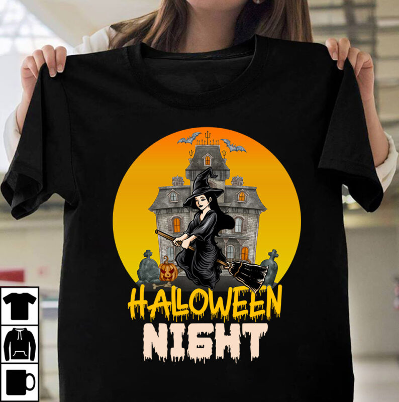 Halloween Night T-shirt Design, halloween halloween,horror,nights halloween,costumes halloween,horror,nights,2023 spirit,halloween,near,me halloween,movies google,doodle,halloween halloween,decor cast,of,halloween,ends halloween,animatronics halloween,aesthetic halloween,at,disneyland halloween,animatronics,2023 halloween,activities halloween,art halloween,advent,calendar halloween,at,disney halloween,at,disney,world adult,halloween,costumes a,halloween,costume activities,for,halloween,near,me a,halloween,tree about,halloween,day a,halloween,boo,fest a,halloween,mask halloween,blanket