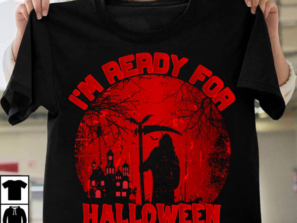 Im ready for halloween t-shirt design, halloween halloween,horror,nights halloween,costumes halloween,horror,nights,2023 spirit,halloween,near,me halloween,movies google,doodle,halloween halloween,decor cast,of,halloween,ends halloween,animatronics halloween,aesthetic halloween,at,disneyland halloween,animatronics,2023 halloween,activities halloween,art halloween,advent,calendar halloween,at,disney halloween,at,disney,world adult,halloween,costumes a,halloween,costume activities,for,halloween,near,me a,halloween,tree about,halloween,day a,halloween,boo,fest