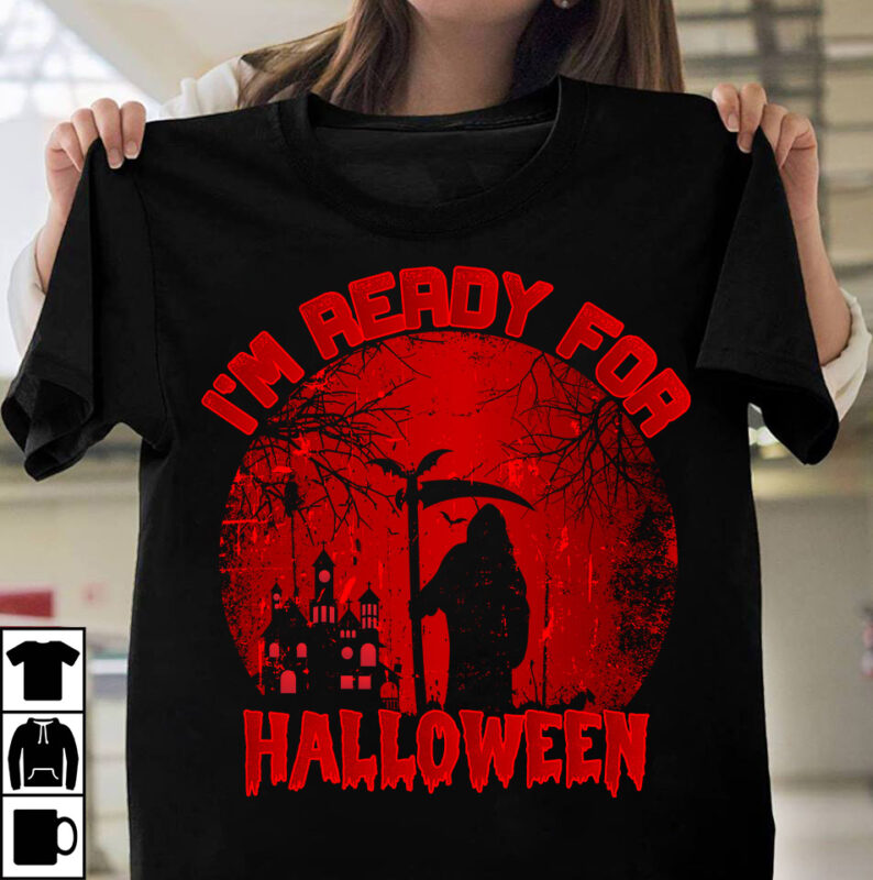 Halloween T-shirt Design BUndle ,T-shirt Design, Happy Halloween T-shirt Design, halloween halloween,horror,nights halloween,costumes halloween,horror,nights,2023 spirit,halloween,near,me halloween,movies google,doodle,halloween halloween,decor cast,of,halloween,ends halloween,animatronics halloween,aesthetic halloween,at,disneyland halloween,animatronics,2023 halloween,activities halloween,art halloween,advent,calendar halloween,at,disney halloween,at,disney,world adult,halloween,costumes a,halloween,costume