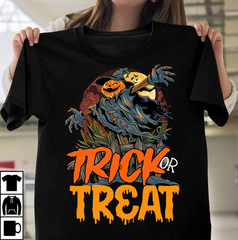 Halloween T-shirt Design BUndle ,T-shirt Design, Happy Halloween T-shirt Design, halloween halloween,horror,nights halloween,costumes halloween,horror,nights,2023 spirit,halloween,near,me halloween,movies google,doodle,halloween halloween,decor cast,of,halloween,ends halloween,animatronics halloween,aesthetic halloween,at,disneyland halloween,animatronics,2023 halloween,activities halloween,art halloween,advent,calendar halloween,at,disney halloween,at,disney,world adult,halloween,costumes a,halloween,costume