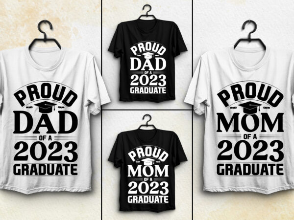 Graduate graduation t-shirt design,graduate graduation,graduate graduation tshirt,graduate graduation tshirt design,graduate graduation t-shirt,graduate graduation t-shirt design,graduate graduation t-shirt creative fabrica,graduate graduation t-shirt gifts,graduate graduation t-shirt pod,graduate graduation t-shirt vector,graduate graduation t-shirt