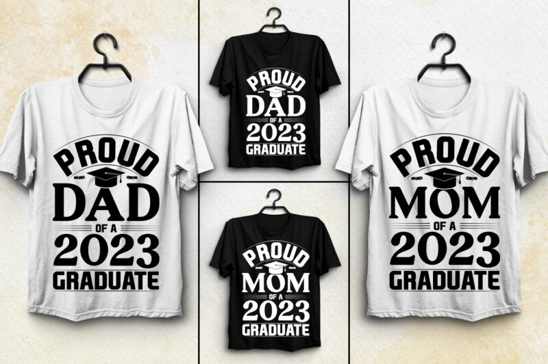 Graduate Graduation T-Shirt Design,Graduate Graduation,Graduate Graduation TShirt,Graduate Graduation TShirt Design,Graduate Graduation T-Shirt,Graduate Graduation T-Shirt Design,Graduate Graduation T-shirt creative fabrica,Graduate Graduation T-shirt Gifts,Graduate Graduation T-shirt Pod,Graduate Graduation T-Shirt Vector,Graduate Graduation T-Shirt