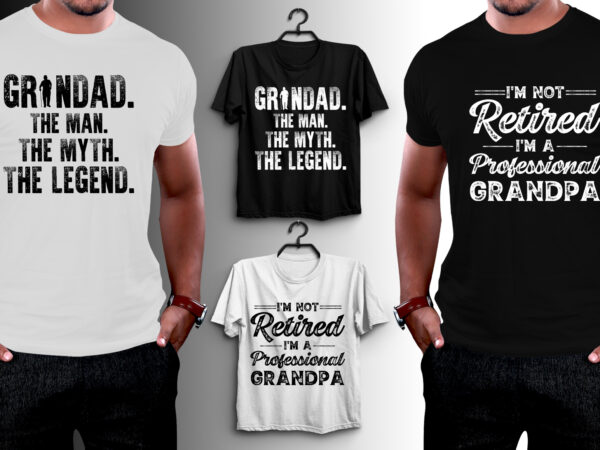 Grandpa,grandpa tshirt,grandpa tshirt design,grandpa t-shirt,grandpa t-shirt design,grandpa t-shirt creative fabrica,grandpa t-shirt gifts,grandpa t-shirt pod,grandpa t-shirt vector,grandpa t-shirt graphic,grandpa t-shirt background,grandpa lover,grandpa lover t-shirt,grandpa lover t-shirt design,grandpa lover tshirt design,grandpa lover