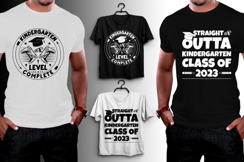 T-shirt roblox in 2023  Cute black shirts, T shirt picture, Cute tshirt  designs