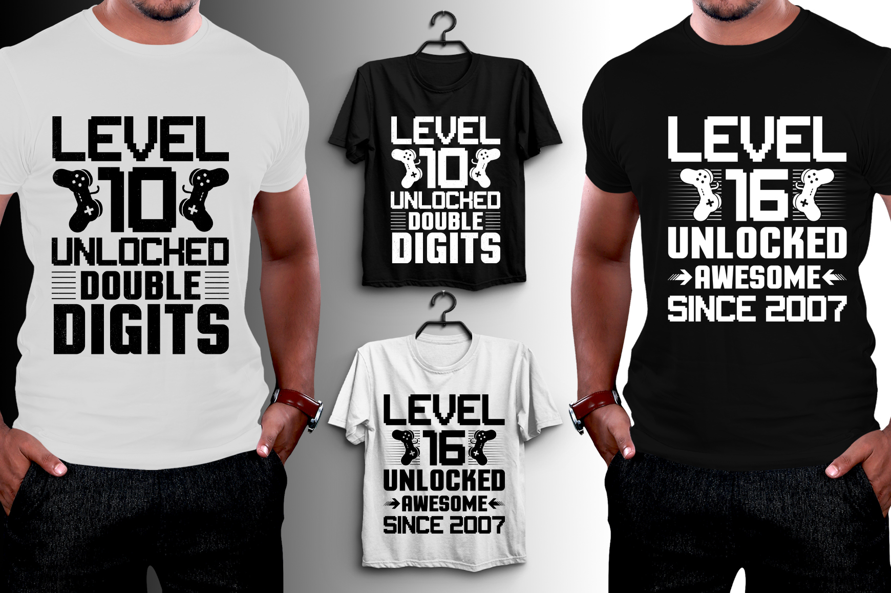 Level Unlocked Unlocked Design,Level Design,Level T-shirt T-Shirt,Level Unlocked Unlocked fabrica,Level TShirt T-Shirt TShirt,Level creative Design,Level Pod,Level T-Shirt Unlocked Gifts,Level T-shirt T-shirt Unlocked Unlocked Unlocked Unlocked,Level