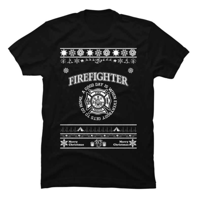 15 Firefighter Shirt Designs Bundle For Commercial Use Part 5, Firefighter T-shirt, Firefighter png file, Firefighter digital file, Firefighter gift, Firefighter download, Firefighter design DBH