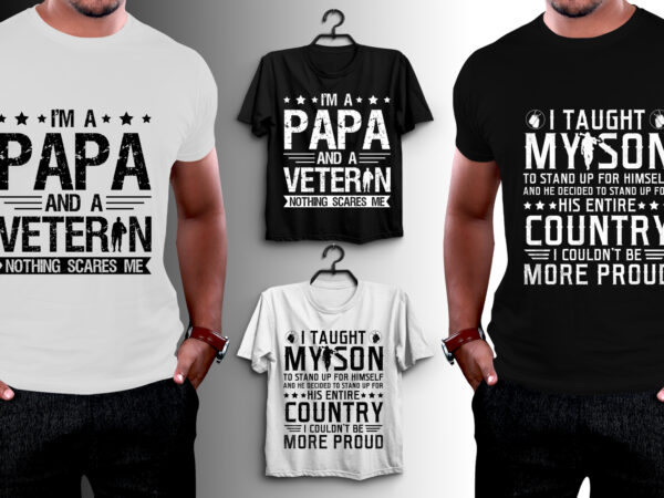 Military veteran dad t-shirt design,military veteran dad,military veteran dad tshirt,military veteran dad tshirt design,military veteran dad t-shirt,military veteran dad t-shirt design,military veteran dad t-shirt creative fabrica,military veteran dad t-shirt gifts,military